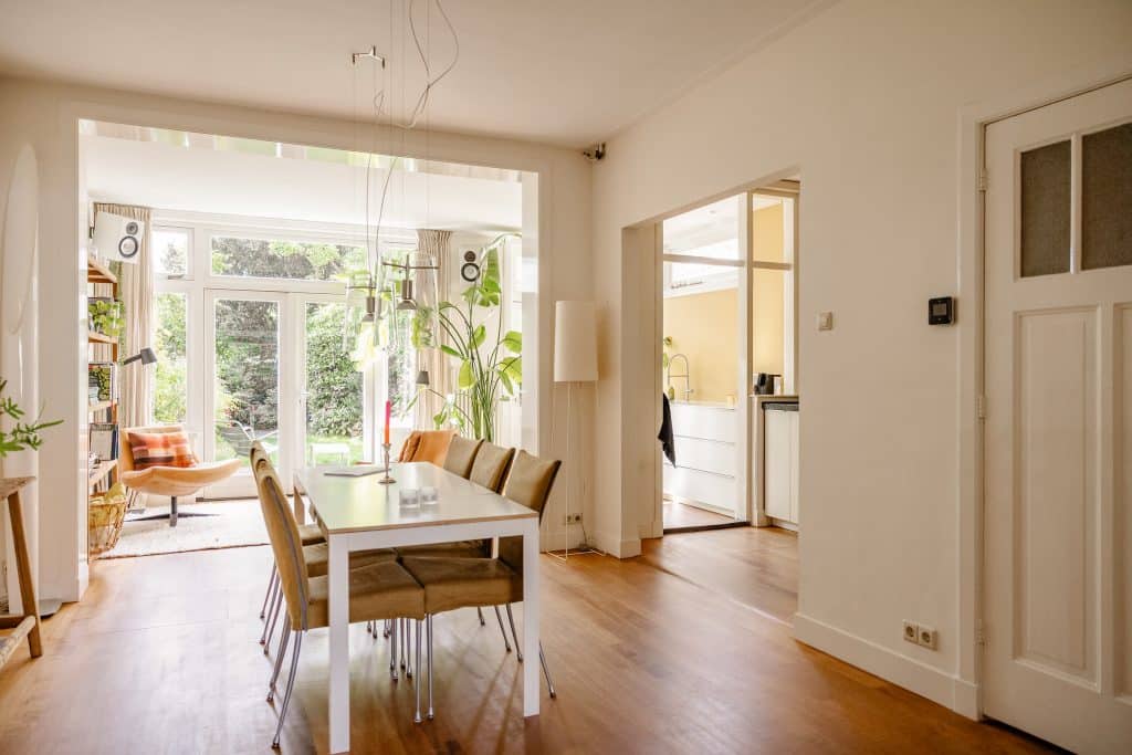 11 Prins Hendriklaan 128 Haarlem