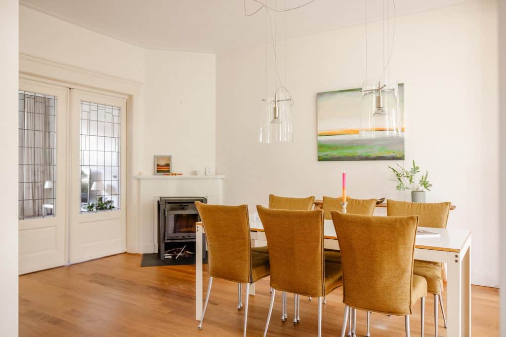 12 Prins Hendriklaan 128 Haarlem