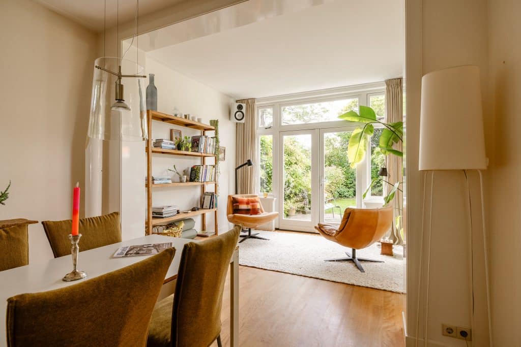 13 Prins Hendriklaan 128 Haarlem
