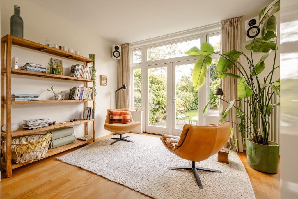 14 Prins Hendriklaan 128 Haarlem