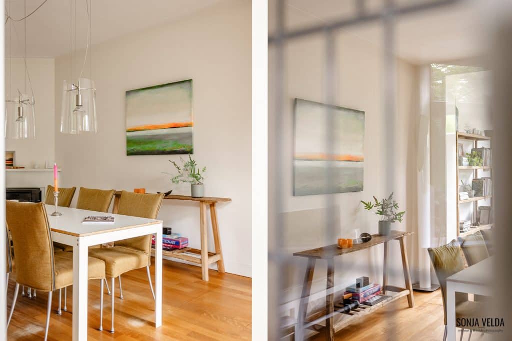 16 Prins Hendriklaan 128 Haarlem
