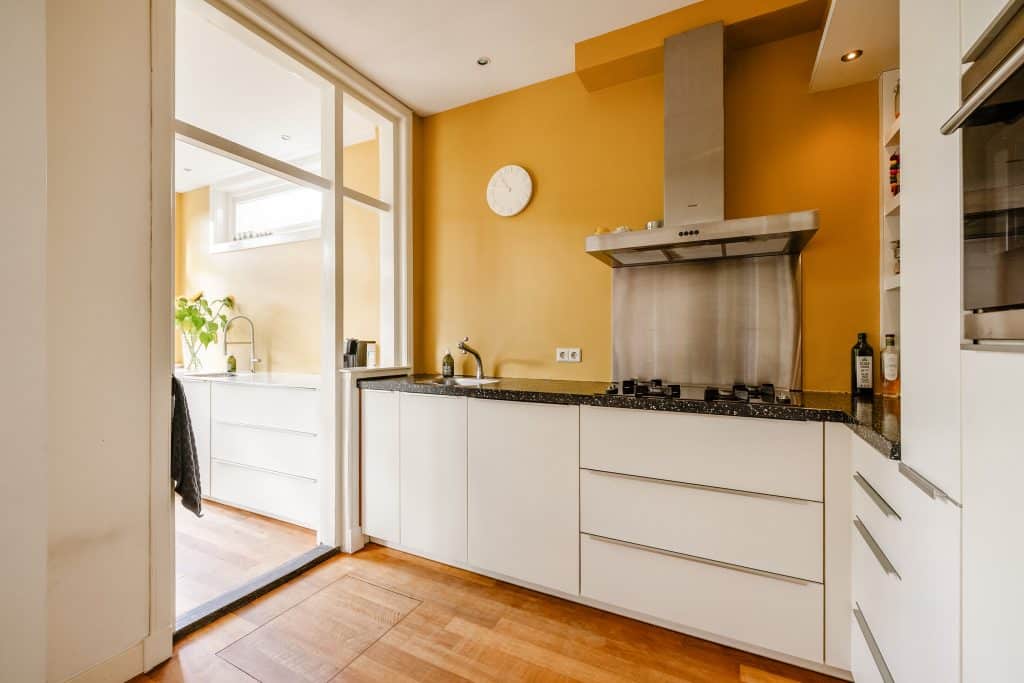 19 Prins Hendriklaan 128 Haarlem