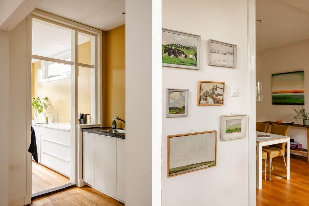 20 Prins Hendriklaan 128 Haarlem