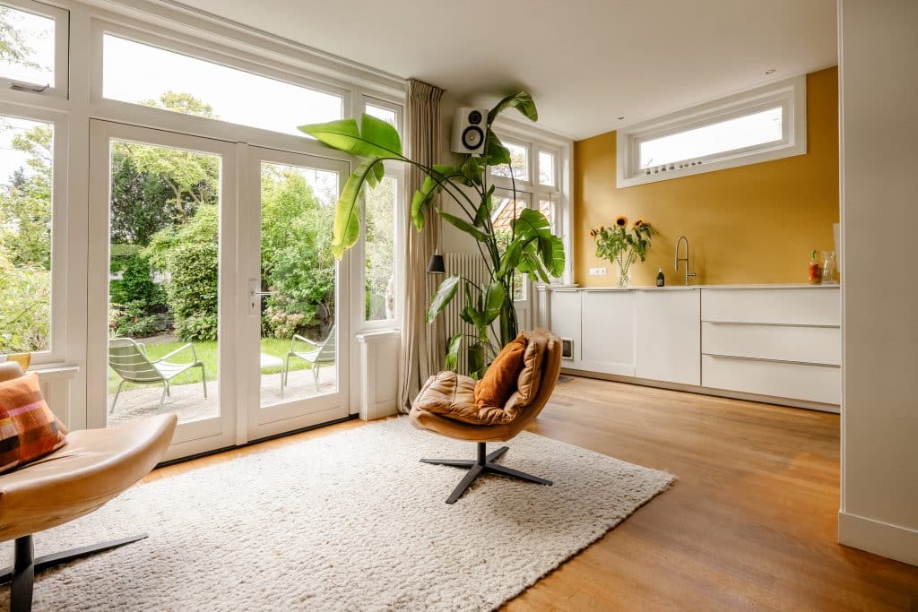 21 Prins Hendriklaan 128 Haarlem