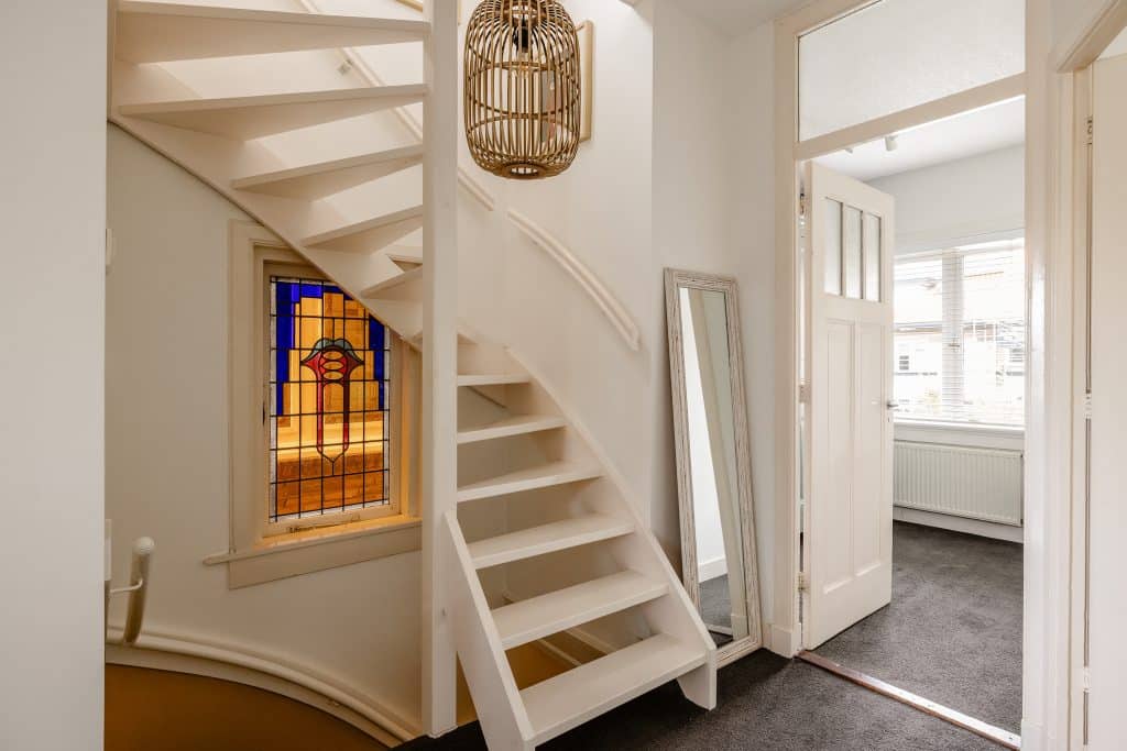 31 Prins Hendriklaan 128 Haarlem