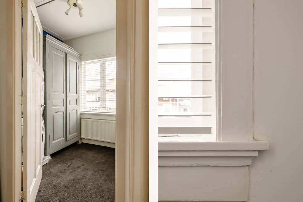 32 Prins Hendriklaan 128 Haarlem