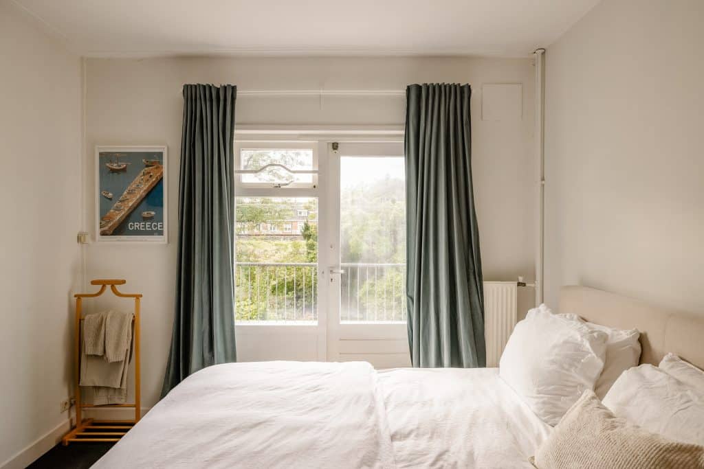 36 Prins Hendriklaan 128 Haarlem