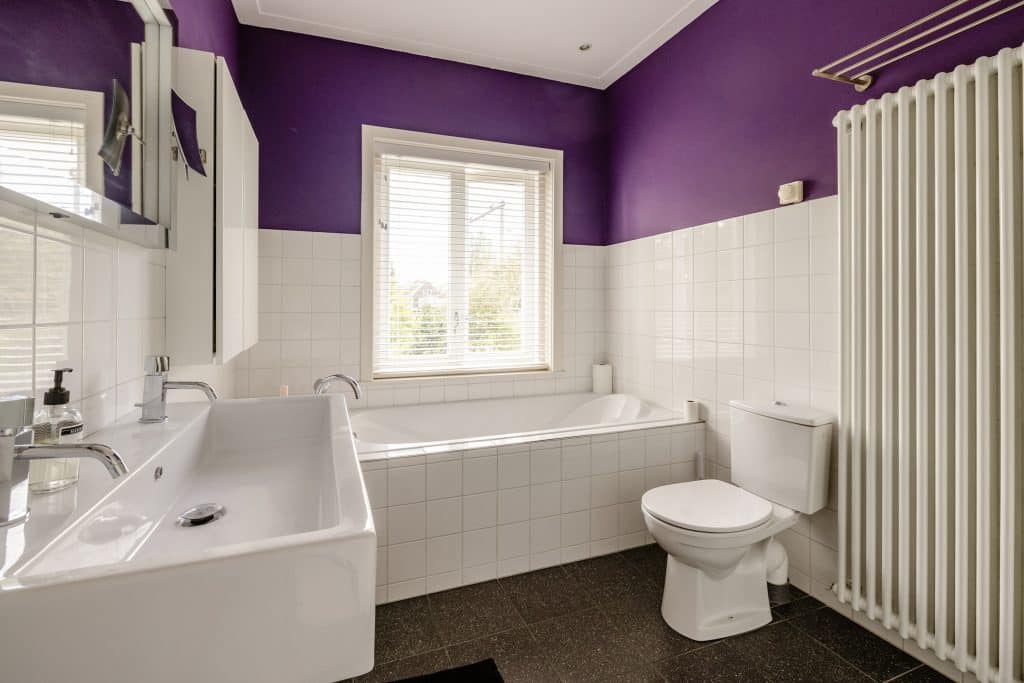 39 Prins Hendriklaan 128 Haarlem