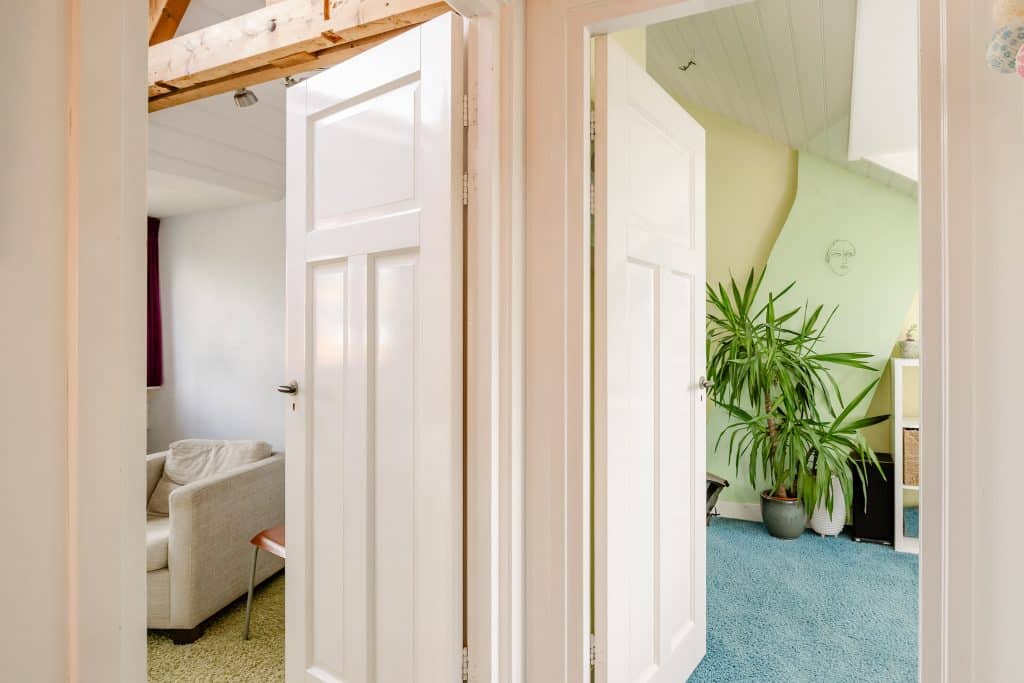 41 Prins Hendriklaan 128 Haarlem