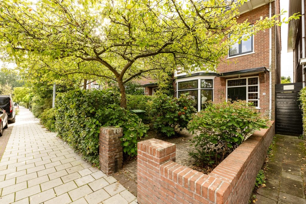 49 Prins Hendriklaan 128 Haarlem