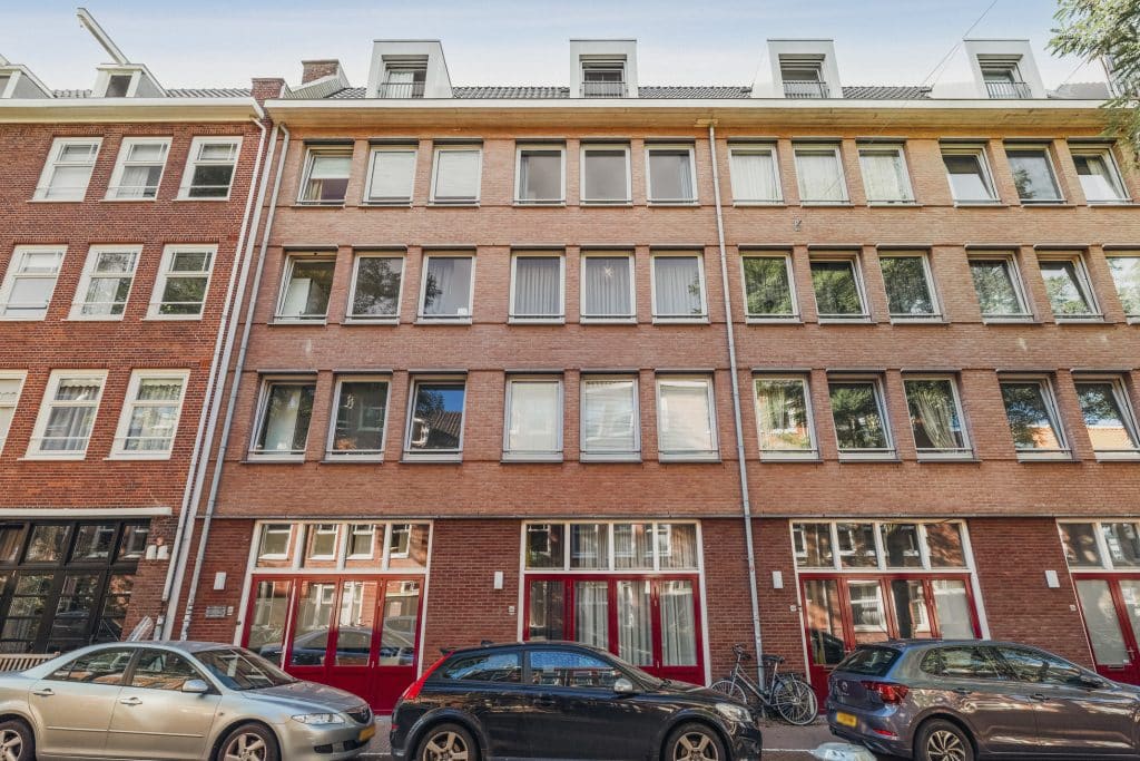 Gillis van Ledenberchstraat 18__001