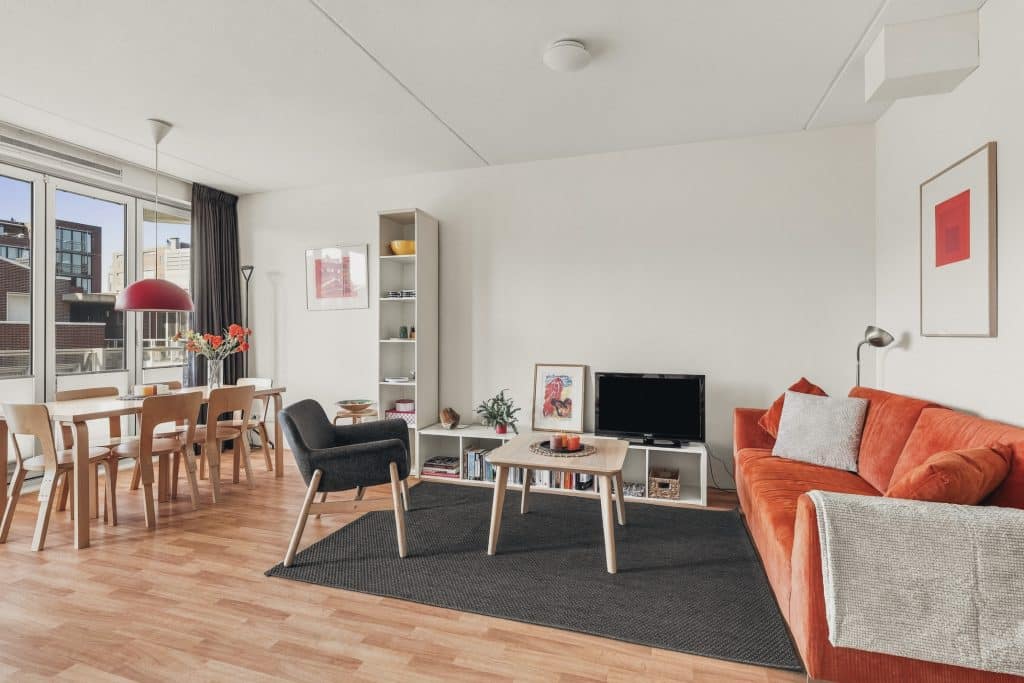 Gillis van Ledenberchstraat 18__003