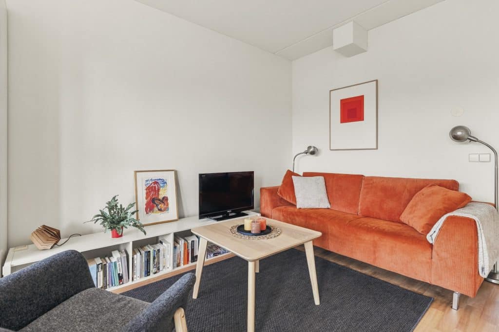Gillis van Ledenberchstraat 18__004