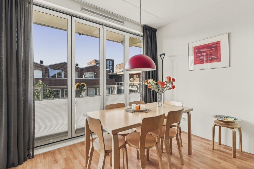 Gillis van Ledenberchstraat 18__006