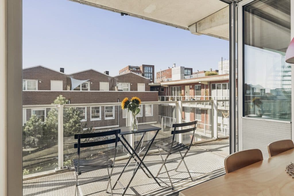 Gillis van Ledenberchstraat 18__008