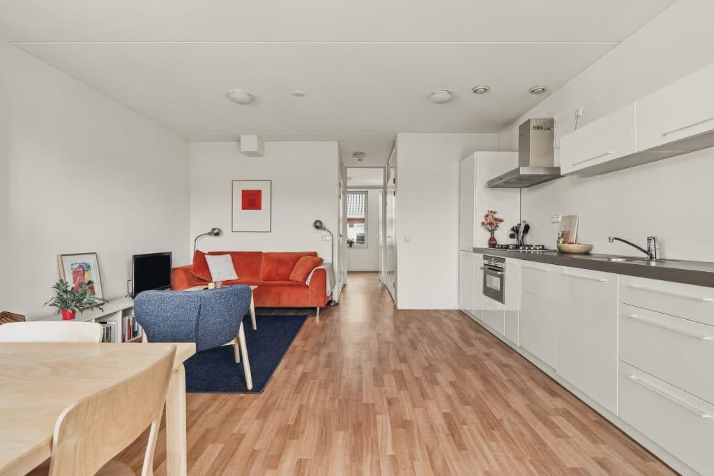 Gillis van Ledenberchstraat 18__010