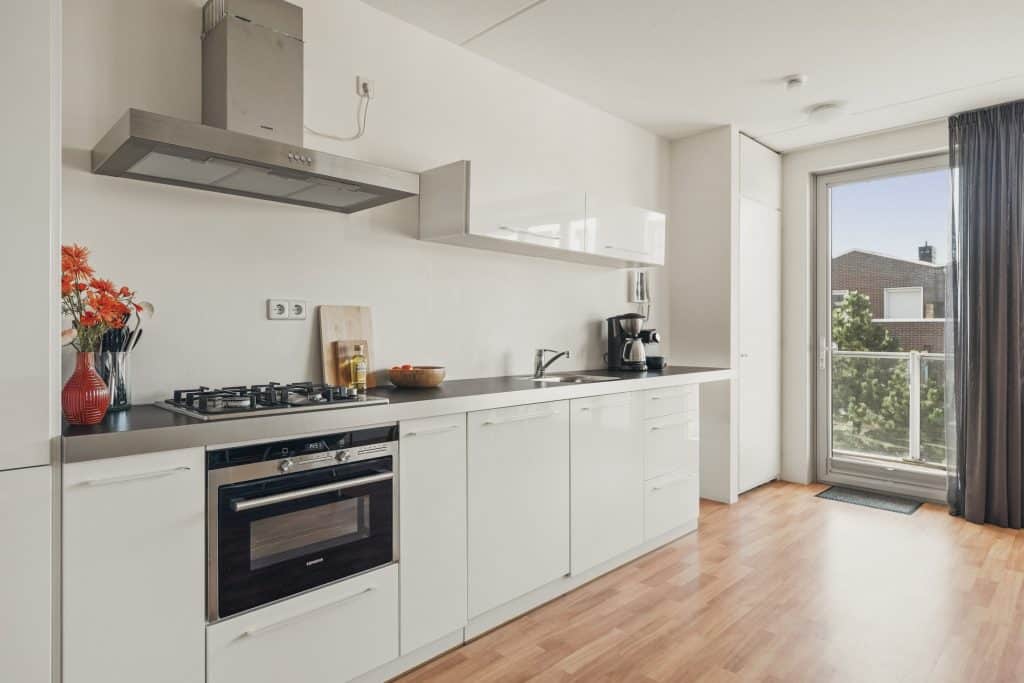 Gillis van Ledenberchstraat 18__012