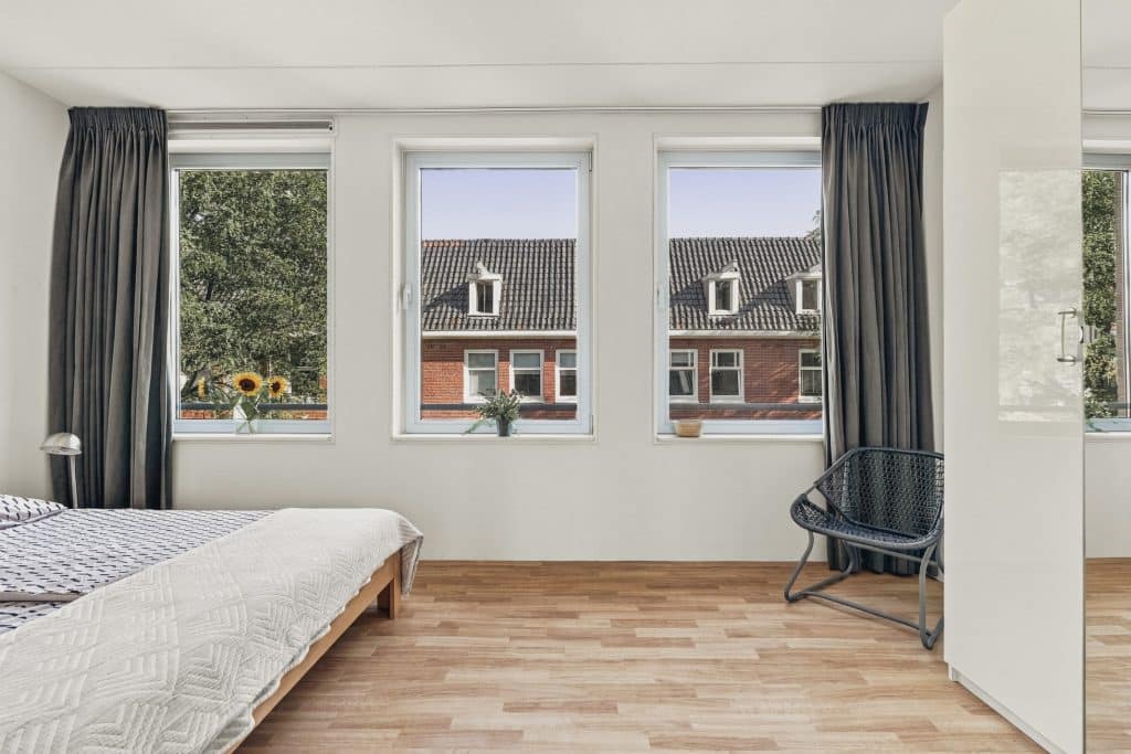 Gillis van Ledenberchstraat 18__013