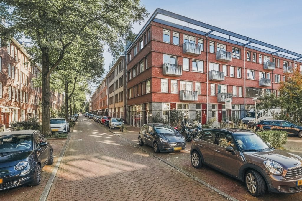 Gillis van Ledenberchstraat 18__029